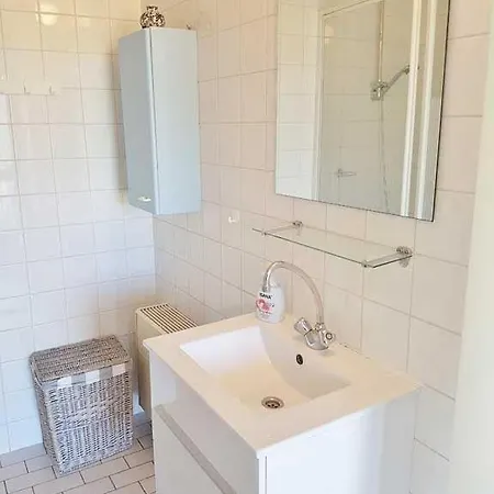 Rekerlanden 274