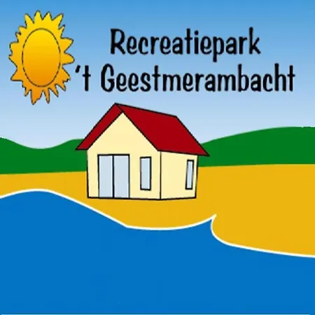 Holiday park Rekerlanden 274 Schoorldam