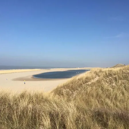 Rekerlanden 274