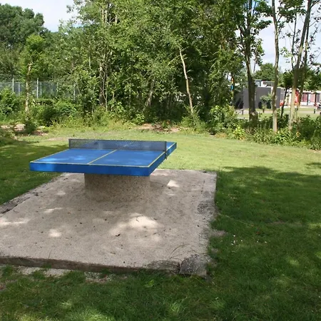 Rekerlanden 274 *