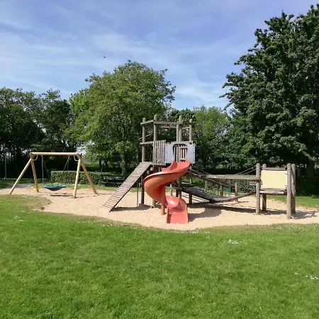 Rekerlanden 274