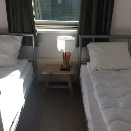 Rekerlanden 274 *