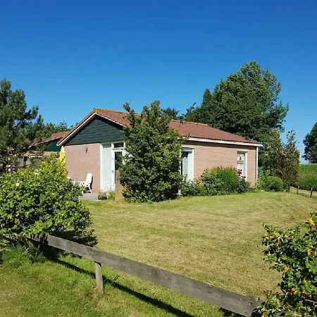 Rekerlanden 274 * Schoorldam