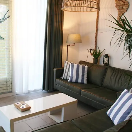 Rekerlanden 274