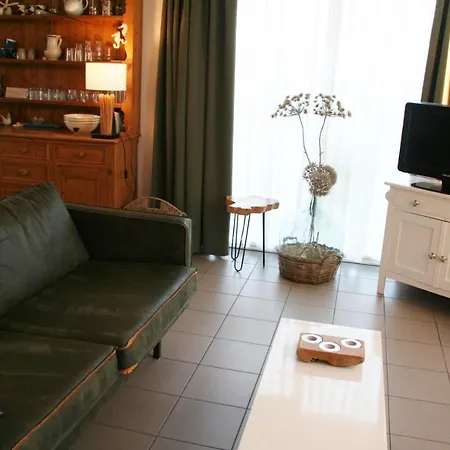 Rekerlanden 274